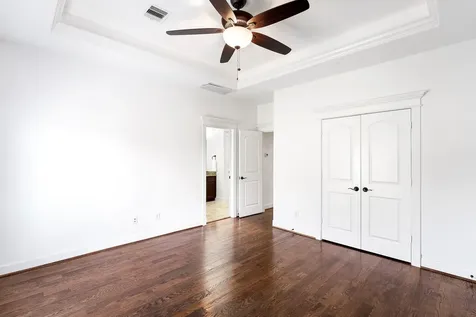 612 W 27th Street Houston TX 77008