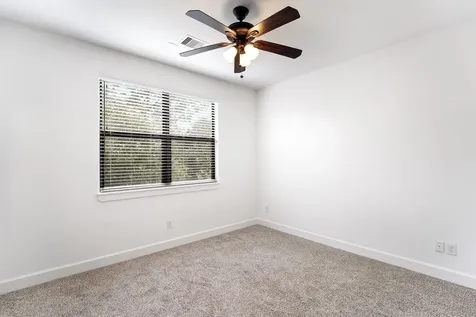 612 W 27th Street Houston TX 77008