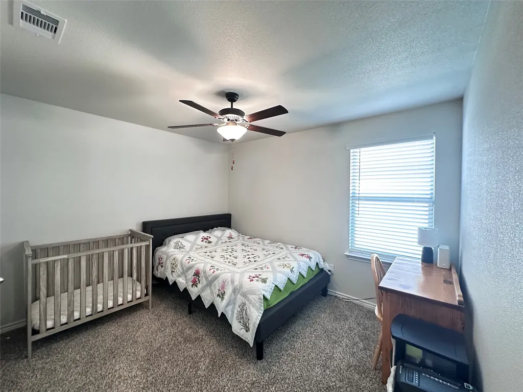 7649 Herd Rider Lane Corpus Christi TX 78414