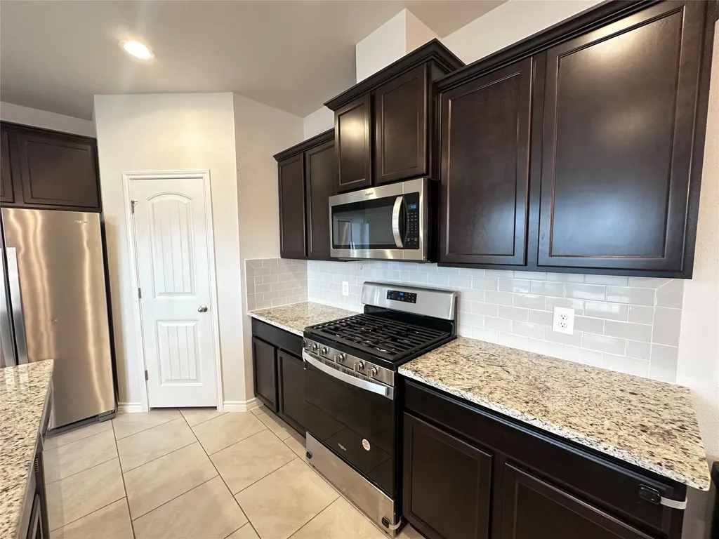 7649 Herd Rider Lane Corpus Christi TX 78414