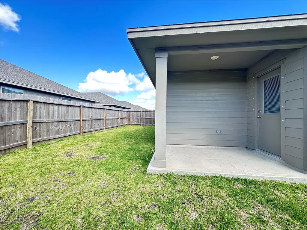 7649 Herd Rider Lane Corpus Christi TX 78414