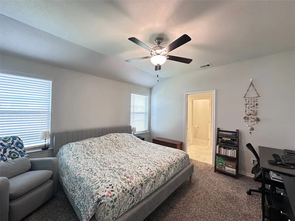 7649 Herd Rider Lane Corpus Christi TX 78414