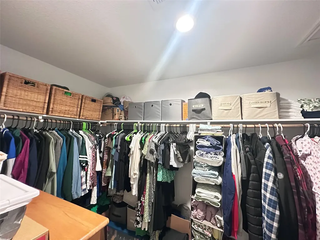 7649 Herd Rider Lane Corpus Christi TX 78414