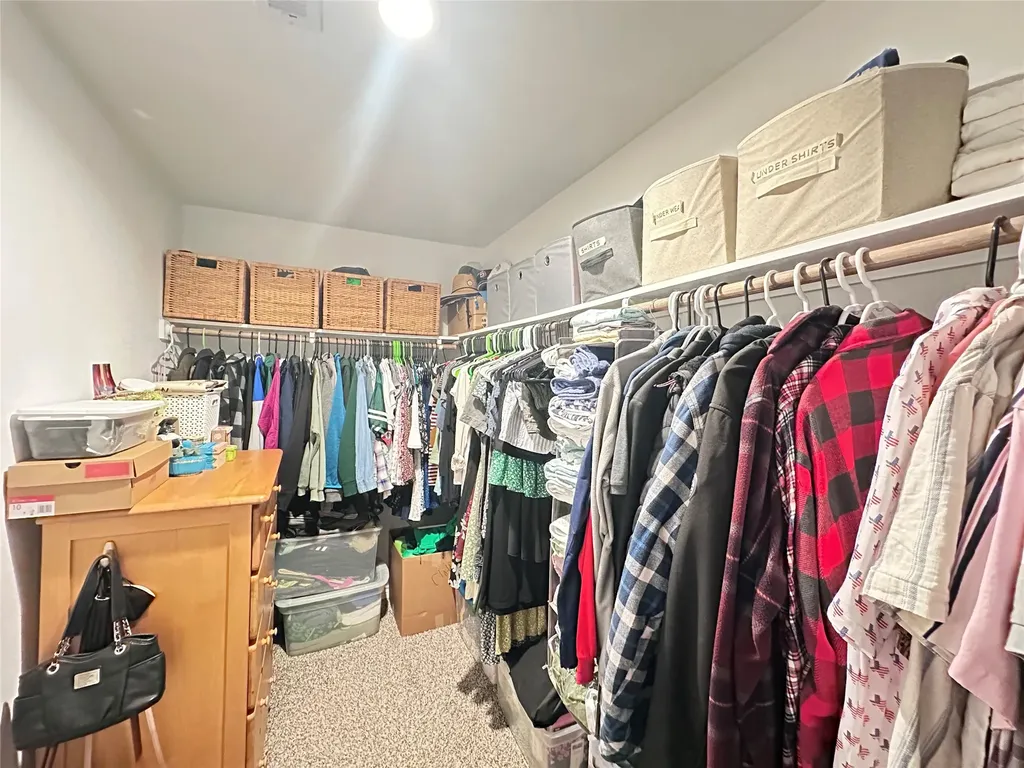 7649 Herd Rider Lane Corpus Christi TX 78414