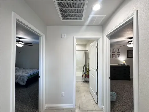 7649 Herd Rider Lane Corpus Christi TX 78414