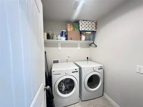 7649 Herd Rider Lane Corpus Christi TX 78414