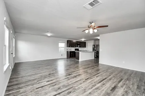 5342 Prairie Dog Fork Lane Richmond TX 77469