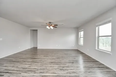 5342 Prairie Dog Fork Lane Richmond TX 77469