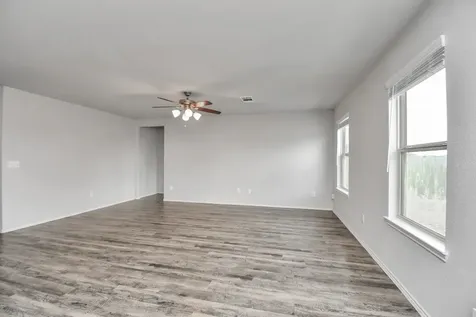 5342 Prairie Dog Fork Lane Richmond TX 77469