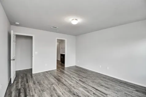 5342 Prairie Dog Fork Lane Richmond TX 77469
