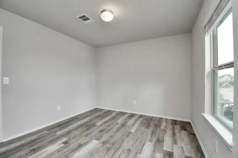 5342 Prairie Dog Fork Lane Richmond TX 77469