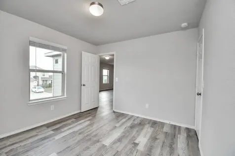 5342 Prairie Dog Fork Lane Richmond TX 77469