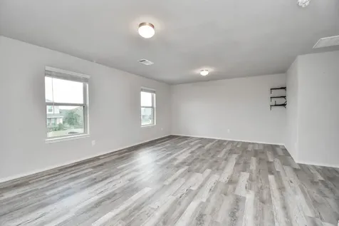 5342 Prairie Dog Fork Lane Richmond TX 77469
