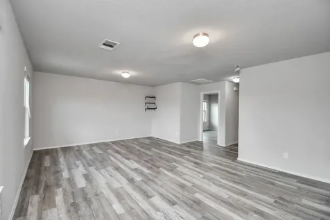 5342 Prairie Dog Fork Lane Richmond TX 77469
