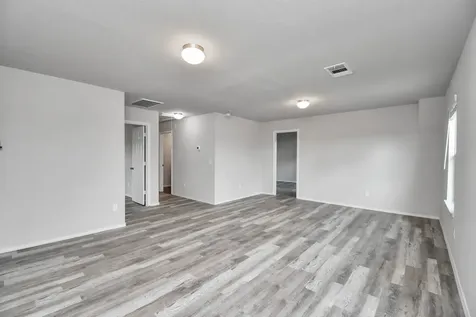 5342 Prairie Dog Fork Lane Richmond TX 77469