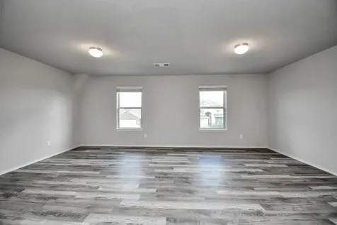 5342 Prairie Dog Fork Lane Richmond TX 77469