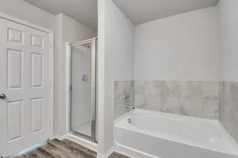 5342 Prairie Dog Fork Lane Richmond TX 77469