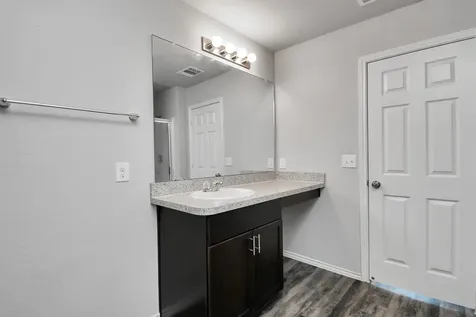 5342 Prairie Dog Fork Lane Richmond TX 77469