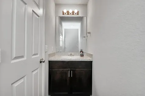 5342 Prairie Dog Fork Lane Richmond TX 77469
