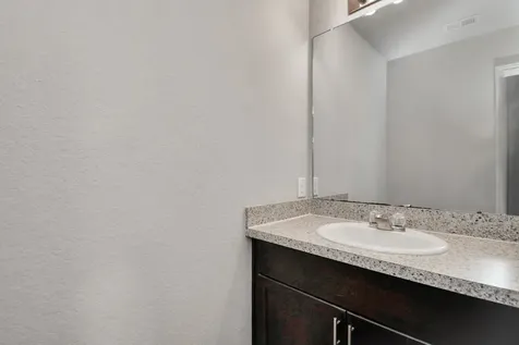 5342 Prairie Dog Fork Lane Richmond TX 77469