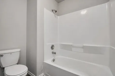 5342 Prairie Dog Fork Lane Richmond TX 77469