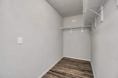 5342 Prairie Dog Fork Lane Richmond TX 77469