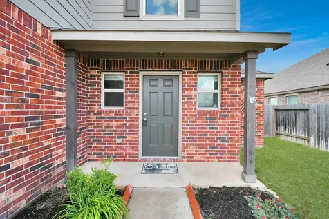 5342 Prairie Dog Fork Lane Richmond TX 77469