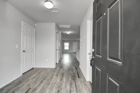 5342 Prairie Dog Fork Lane Richmond TX 77469