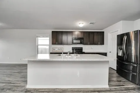 5342 Prairie Dog Fork Lane Richmond TX 77469