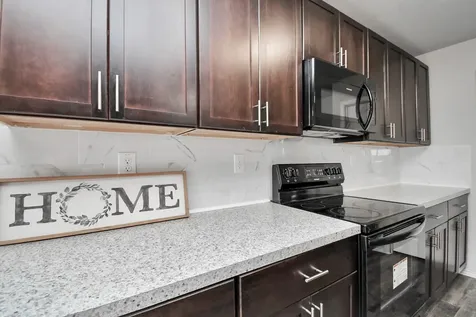 5342 Prairie Dog Fork Lane Richmond TX 77469