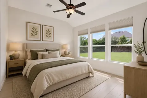7242 Lake Paloma Trail The Woodlands TX 77389