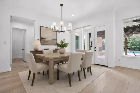 7242 Lake Paloma Trail The Woodlands TX 77389