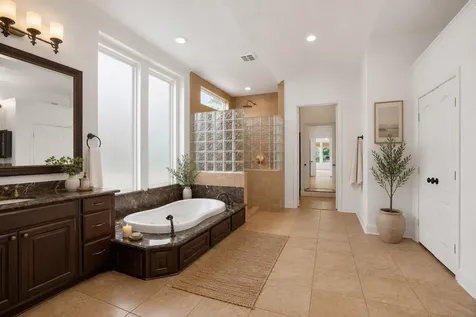 7242 Lake Paloma Trail The Woodlands TX 77389