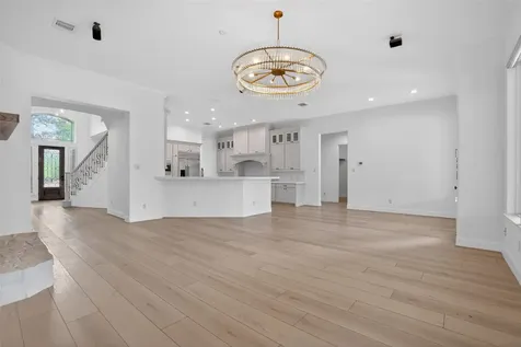 7242 Lake Paloma Trail The Woodlands TX 77389