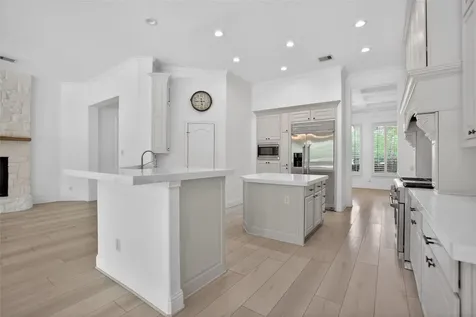 7242 Lake Paloma Trail The Woodlands TX 77389