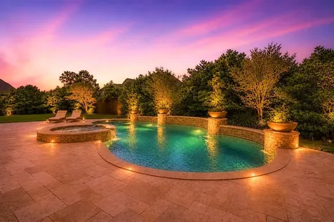 7242 Lake Paloma Trail The Woodlands TX 77389