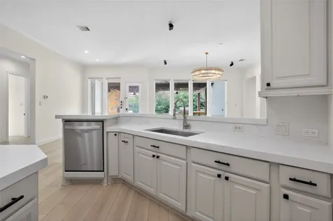 7242 Lake Paloma Trail The Woodlands TX 77389