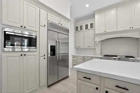 7242 Lake Paloma Trail The Woodlands TX 77389