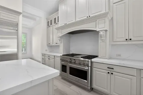 7242 Lake Paloma Trail The Woodlands TX 77389