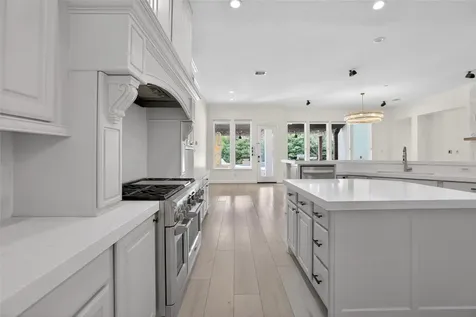 7242 Lake Paloma Trail The Woodlands TX 77389