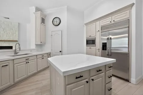 7242 Lake Paloma Trail The Woodlands TX 77389