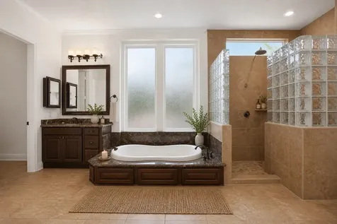 7242 Lake Paloma Trail The Woodlands TX 77389