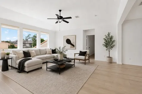 7242 Lake Paloma Trail The Woodlands TX 77389