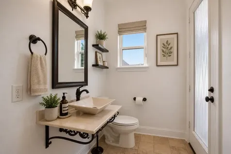 7242 Lake Paloma Trail The Woodlands TX 77389