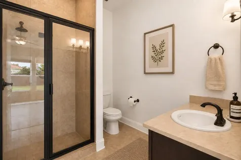 7242 Lake Paloma Trail The Woodlands TX 77389