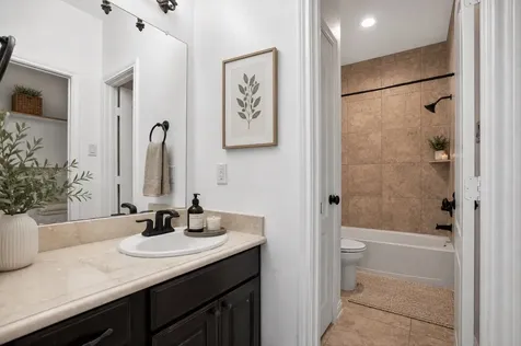 7242 Lake Paloma Trail The Woodlands TX 77389