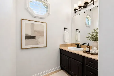 7242 Lake Paloma Trail The Woodlands TX 77389