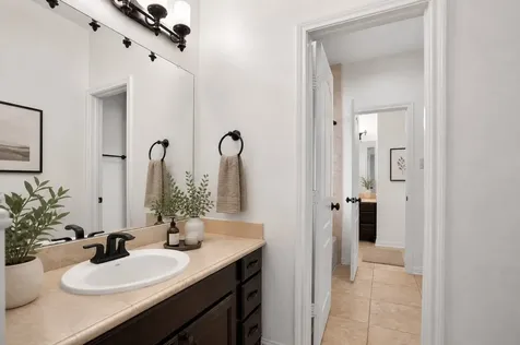 7242 Lake Paloma Trail The Woodlands TX 77389