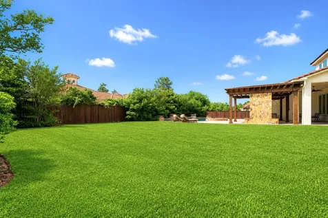 7242 Lake Paloma Trail The Woodlands TX 77389
