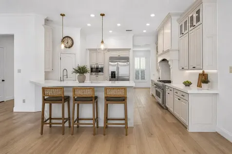 7242 Lake Paloma Trail The Woodlands TX 77389